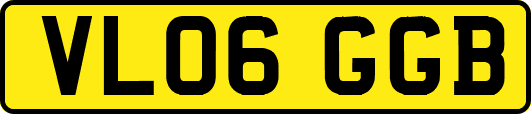 VL06GGB