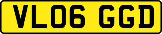 VL06GGD