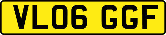 VL06GGF