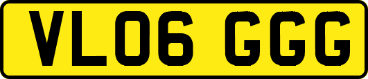 VL06GGG