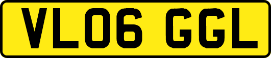 VL06GGL