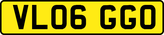 VL06GGO