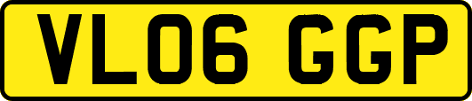 VL06GGP