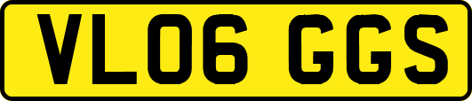 VL06GGS