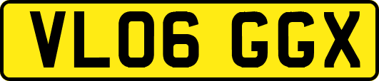 VL06GGX