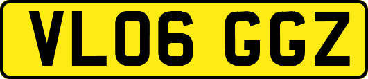 VL06GGZ