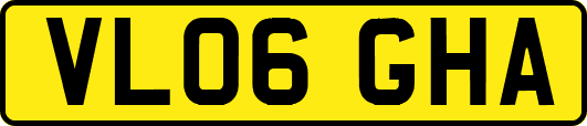 VL06GHA