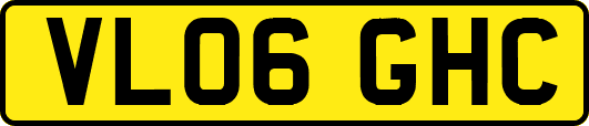 VL06GHC