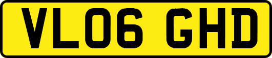 VL06GHD