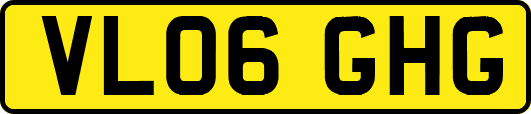 VL06GHG