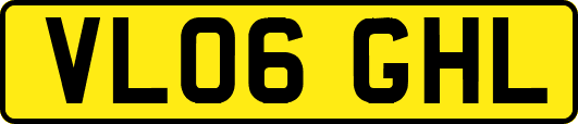 VL06GHL