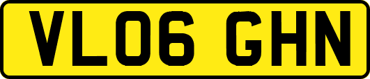 VL06GHN