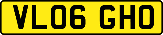 VL06GHO