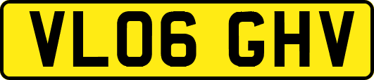 VL06GHV