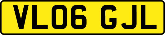 VL06GJL