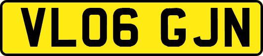 VL06GJN