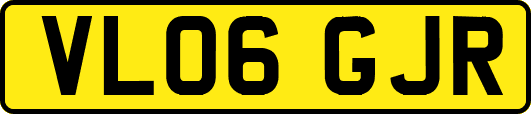 VL06GJR