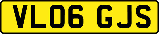 VL06GJS