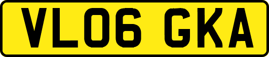 VL06GKA