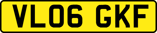 VL06GKF