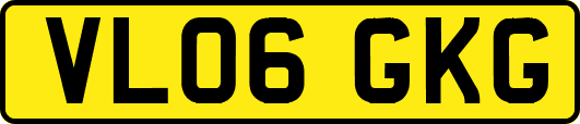 VL06GKG