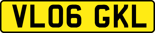 VL06GKL