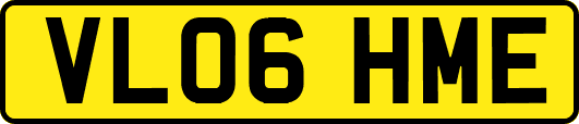 VL06HME