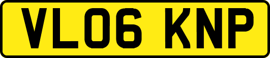 VL06KNP