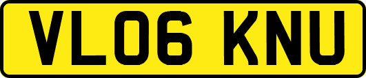 VL06KNU