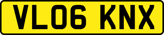 VL06KNX