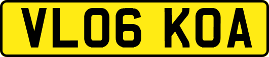 VL06KOA