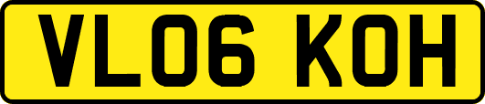 VL06KOH