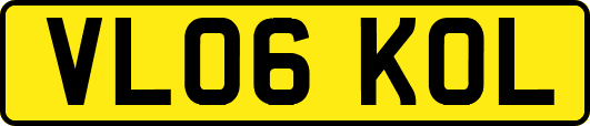 VL06KOL