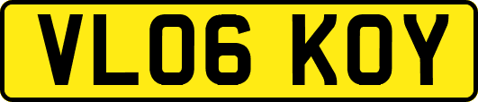 VL06KOY