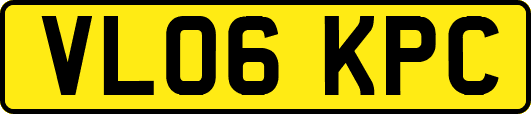 VL06KPC