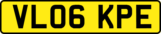 VL06KPE