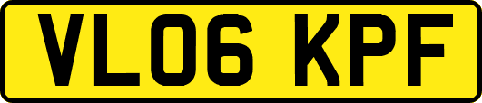 VL06KPF