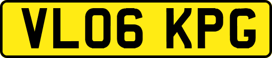 VL06KPG