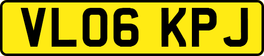 VL06KPJ