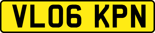 VL06KPN