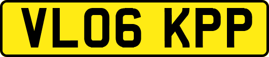 VL06KPP