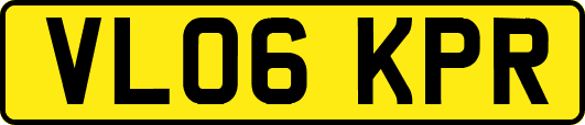 VL06KPR