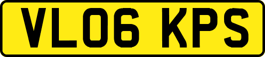 VL06KPS