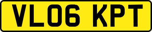 VL06KPT