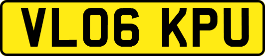 VL06KPU