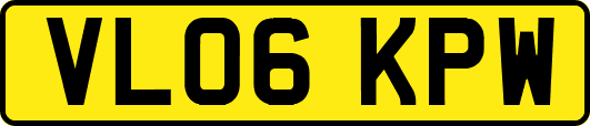 VL06KPW