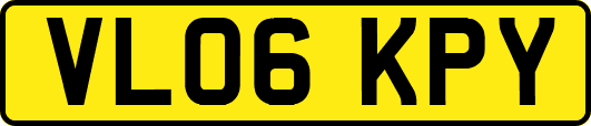 VL06KPY