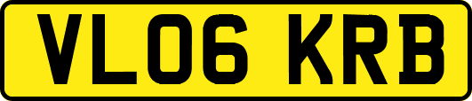 VL06KRB