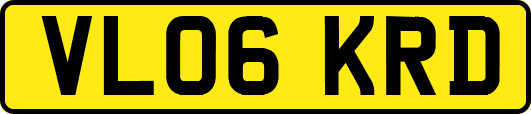 VL06KRD