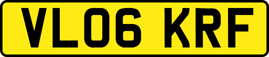 VL06KRF